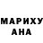 COCAIN VHQ Alisher Zinullayev