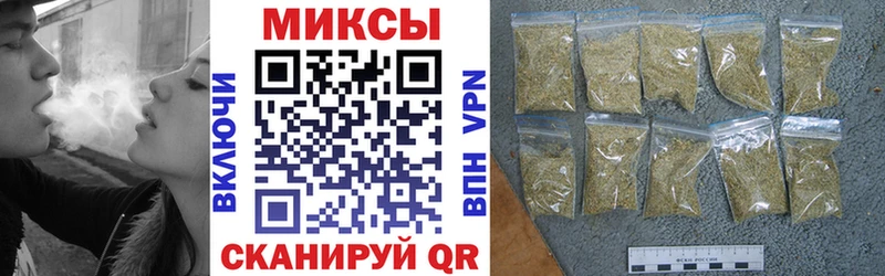 БУТИРАТ жидкий экстази  blacksprut ссылка  Вуктыл 
