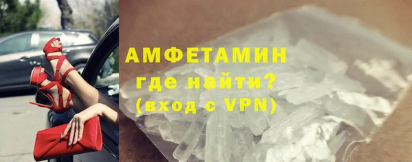 круглые Балабаново