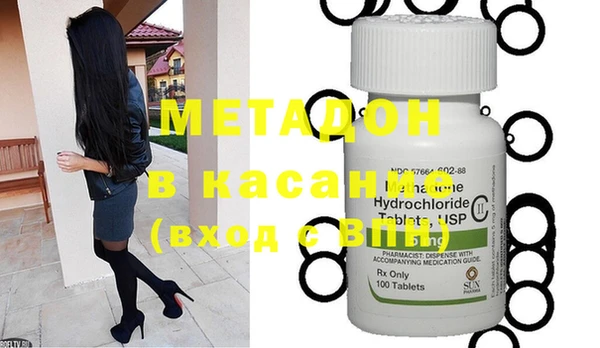 круглые Балабаново